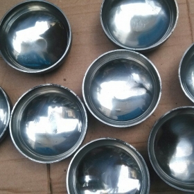 球形封頭 量大優惠